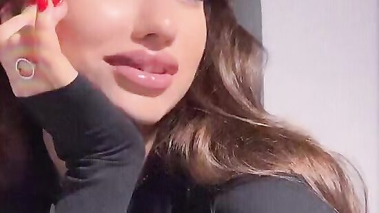 dangerous