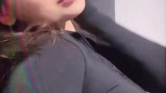dangerous
