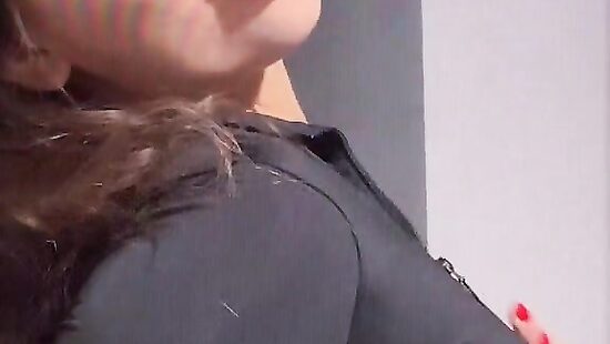 dangerous