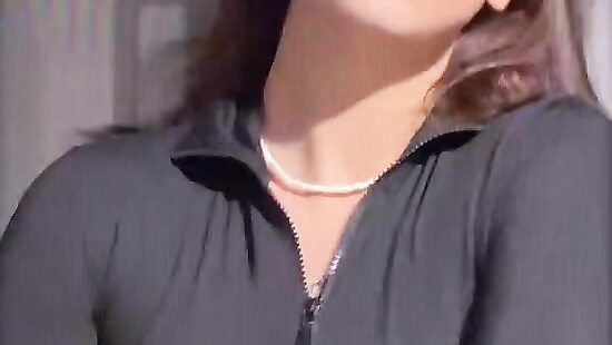 dangerous