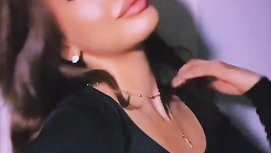 dangerous