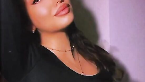 dangerous