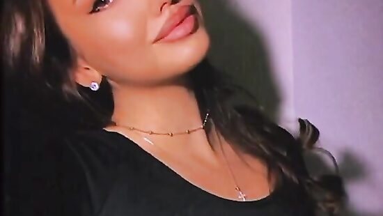 dangerous