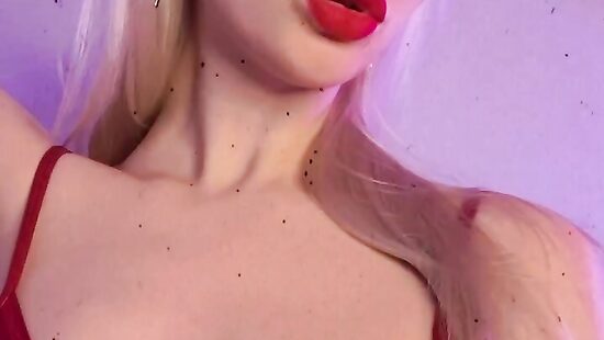 Red magic