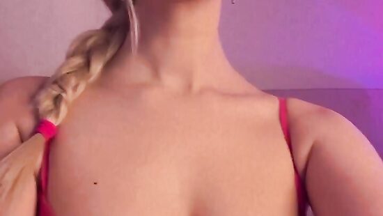Sweet dreams