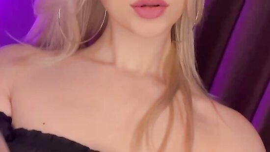 Good night