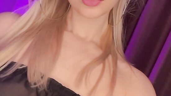Good night