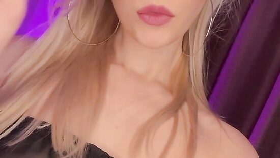 Good night