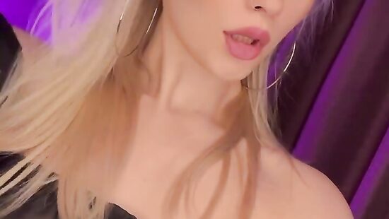 Good night