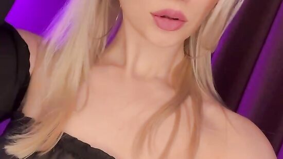 Good night