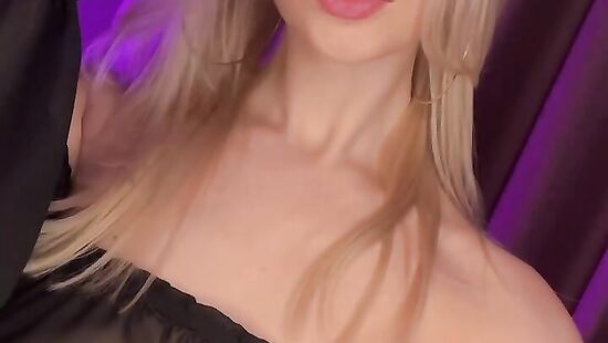 Good night