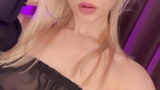 Good night