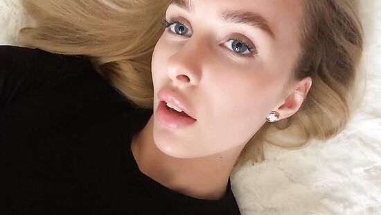 Poison
