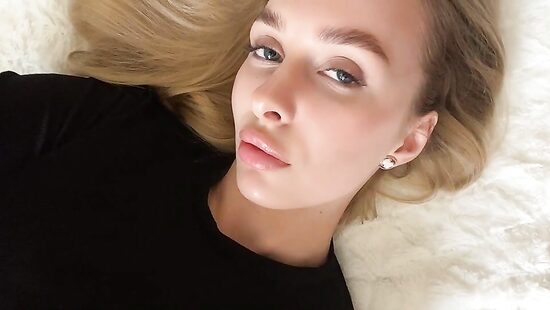 Poison