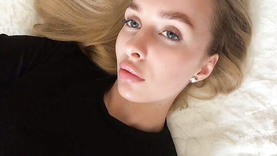 Poison