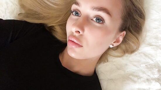 Poison