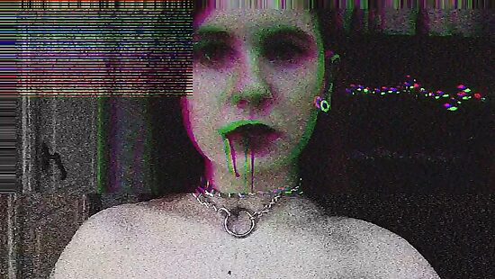 Астрал