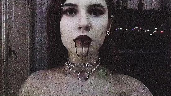 Астрал