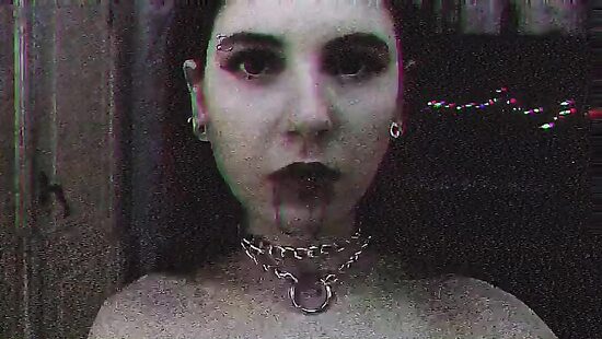 Астрал