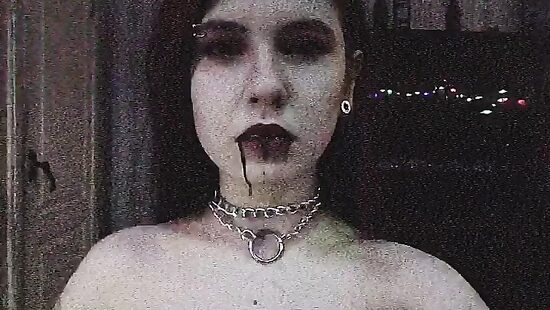 Астрал