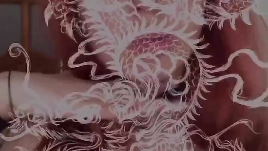 Мяууу
