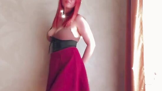 Скорую