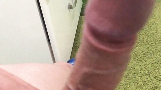 Для тебя *