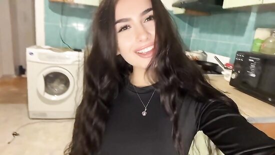 LOVVe
