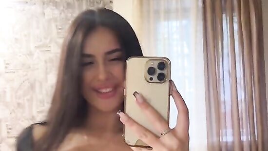 Полный магазин