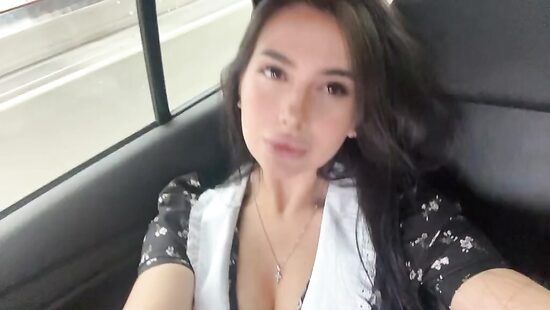 Fuck me