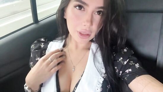 Fuck me