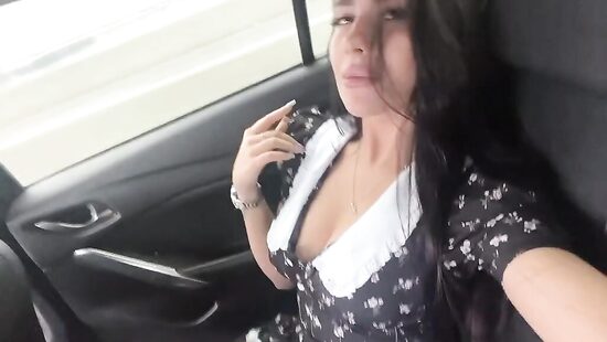 Fuck me