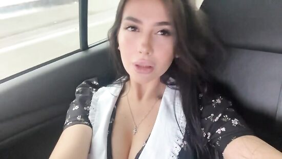 Fuck me