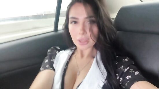 Fuck me