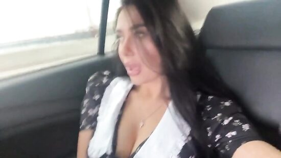 Fuck me