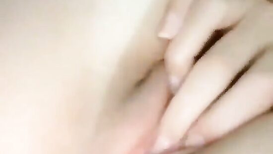 kitty