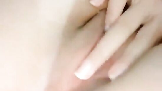 kitty