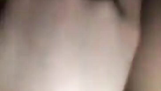 .....