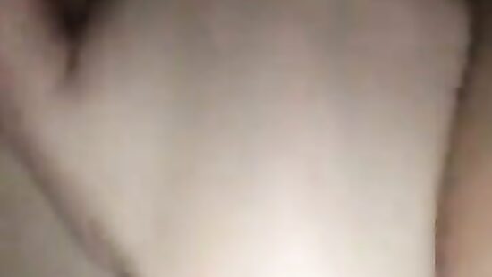 .....