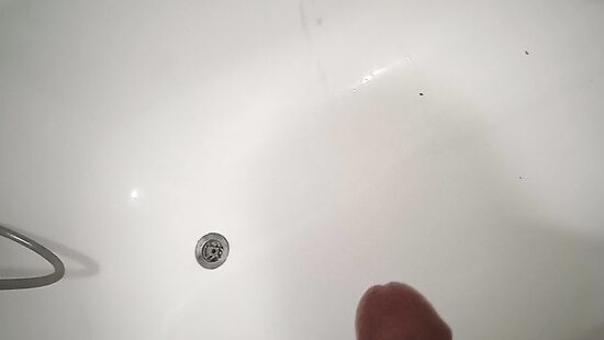 ;) :------
