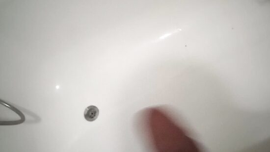 ;) :------
