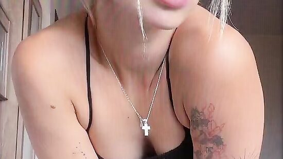 How do you like me now?