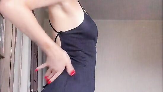 How do you like me now?