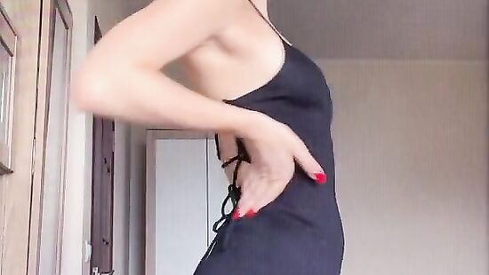 How do you like me now?