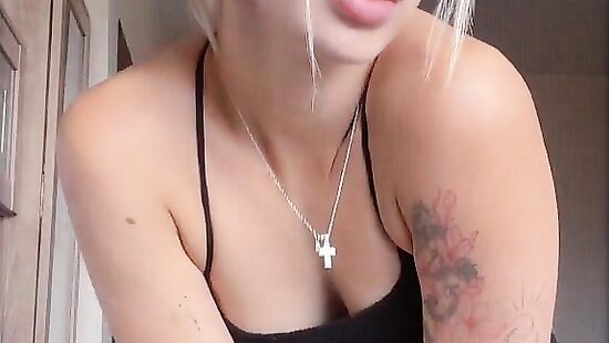 How do you like me now?