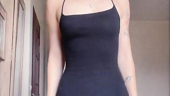 How do you like me now?
