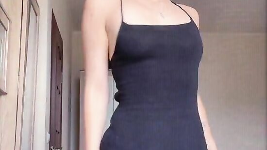 How do you like me now?
