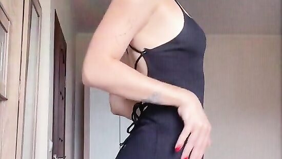 How do you like me now?