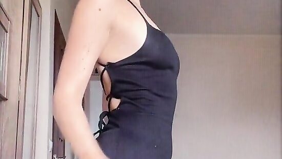How do you like me now?
