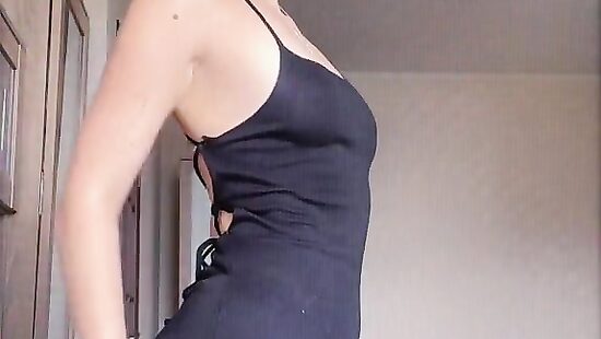 How do you like me now?